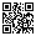 用手机浏览器扫描浏览效果